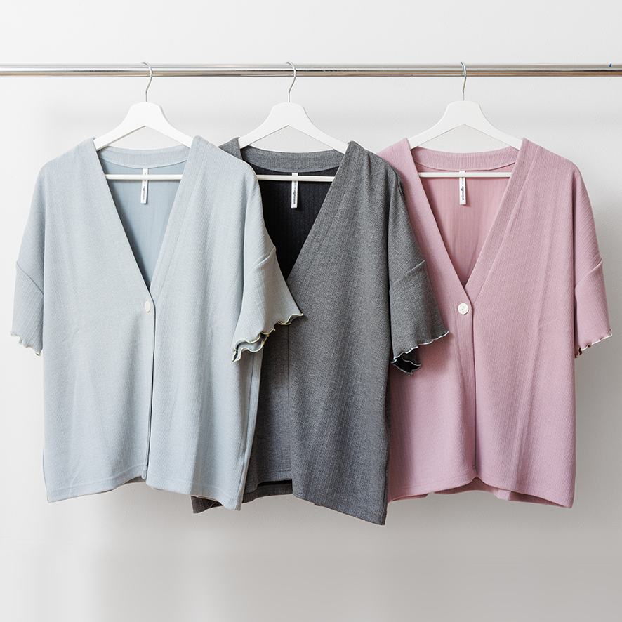 50�󥪥ա�minulle par petit pas �ۥ롼�०���� ��������ƥ쥳�����硼�ȥ��꡼�֥����ǡ�MIH643122