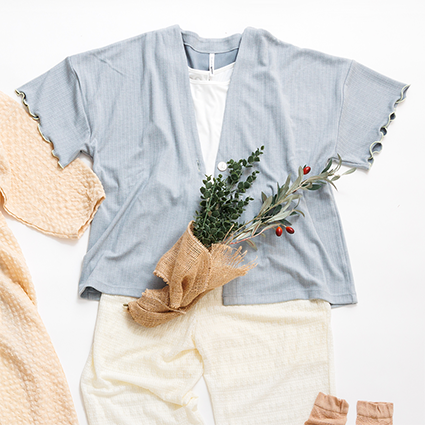 50�󥪥ա�minulle par petit pas �ۥ롼�०���� ��������ƥ쥳�����硼�ȥ��꡼�֥����ǡ�MIH643122