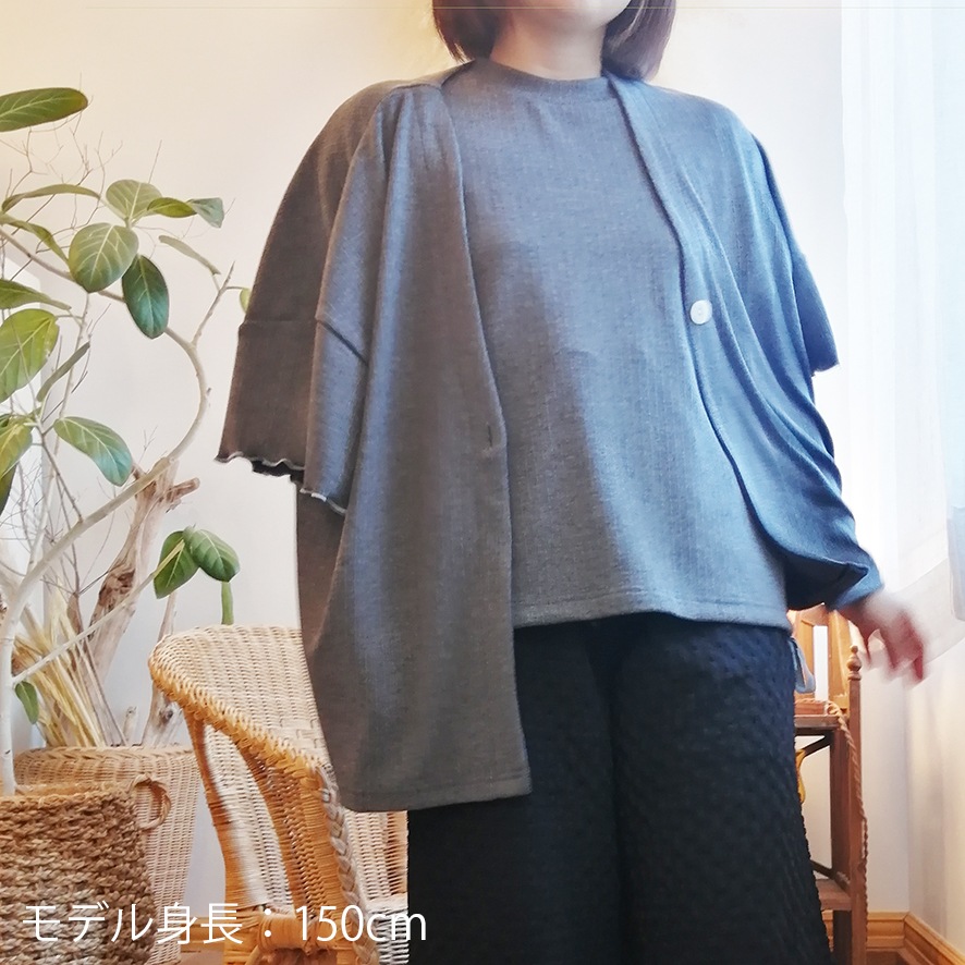 50�󥪥ա�minulle par petit pas �ۥ롼�०���� ��������ƥ쥳�����硼�ȥ��꡼�֥����ǡ�MIH643122