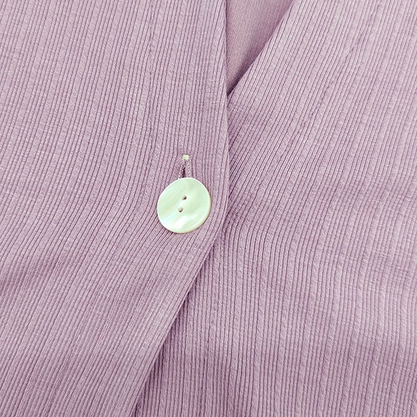 50�󥪥ա�minulle par petit pas �ۥ롼�०���� ��������ƥ쥳�����硼�ȥ��꡼�֥����ǡ�MIH643122