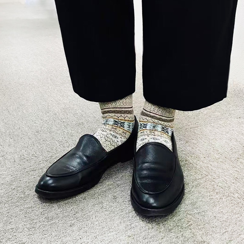 :+:-:+:��ƥߥ륯:+:-:+:���դ��ꤢ�ä������Υ�ǥ��å��ܡ������������롼�楽�å�����CUL454506