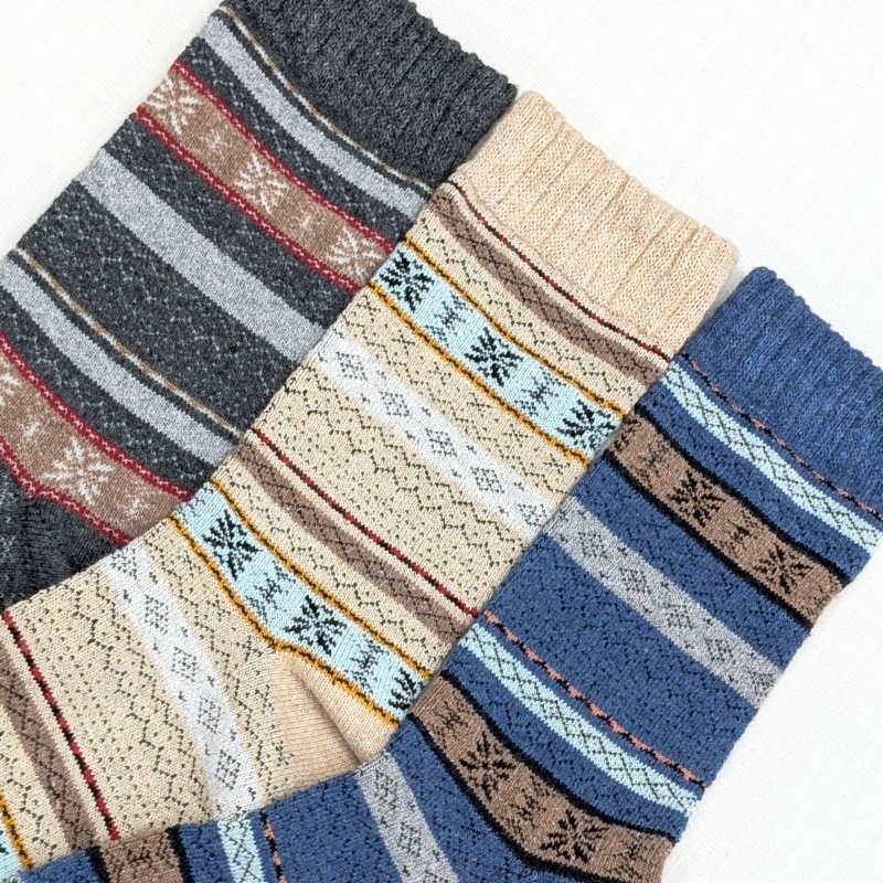 :+:-:+:��ƥߥ륯:+:-:+:���դ��ꤢ�ä������Υ�ǥ��å��ܡ������������롼�楽�å�����CUL454506