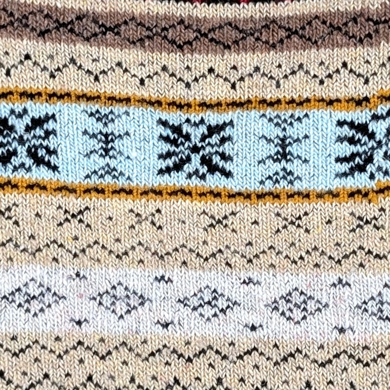 :+:-:+:��ƥߥ륯:+:-:+:���դ��ꤢ�ä������Υ�ǥ��å��ܡ������������롼�楽�å�����CUL454506