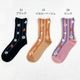 �ޡ�ASOBOU SOCKS���ޡ��⡼�˥󥰡�S���롼��CUL744215