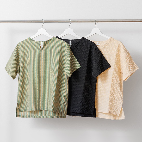 50�󥪥ա�minulle par petit pas �ۥ롼�०���� �����硡�����ͥå��ȥåץ���MIH643132