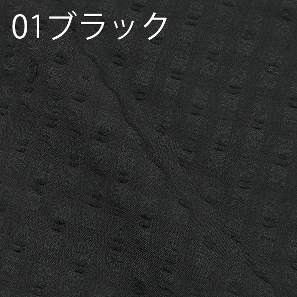 50�󥪥ա�minulle par petit pas �ۥ롼�०���� �����硡�����ͥå��ȥåץ���MIH643132