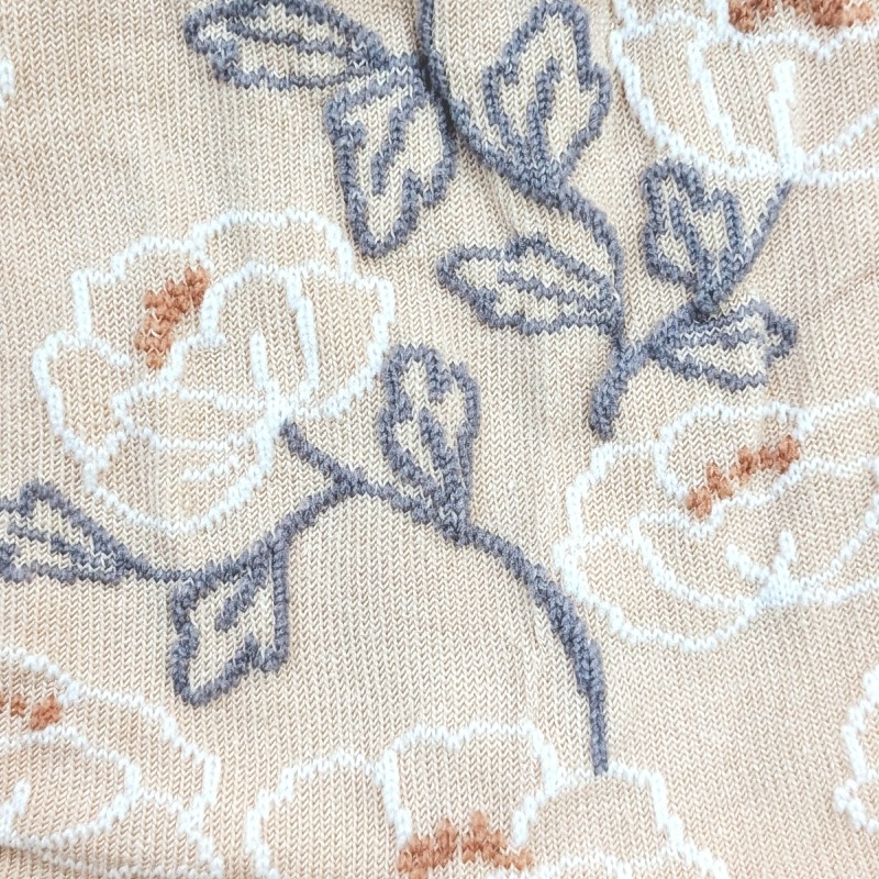 �������᥵������<ɽ�� ��100��>�Ҥʤ������������롼��