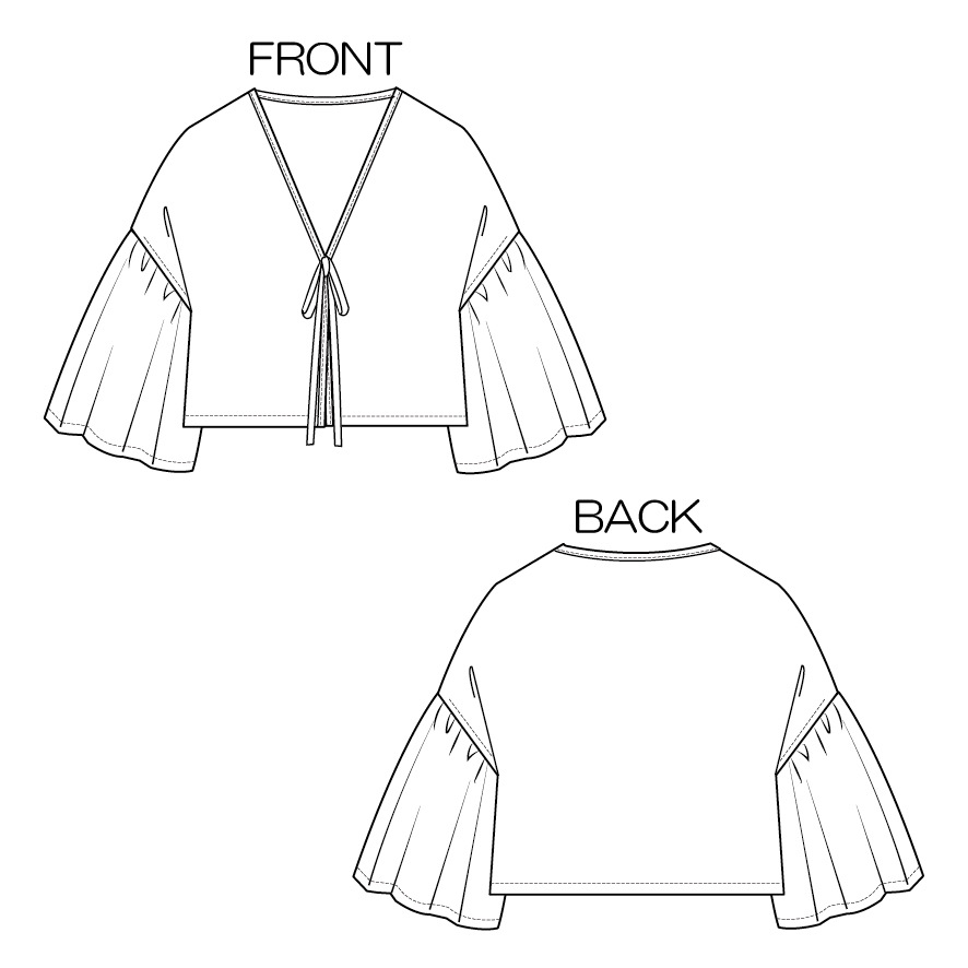 50�󥪥ա�minulle par petit pas �ۥ롼�०���� �����硡����ܥ�֥饦����MIH643133