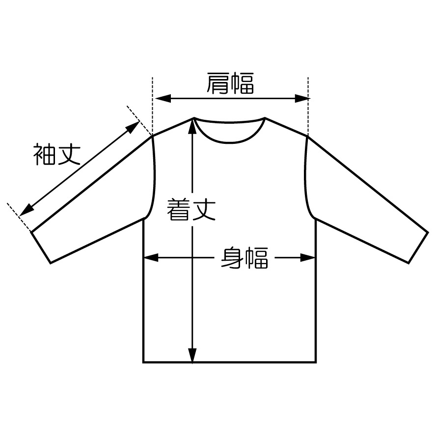 50�󥪥ա�minulle par petit pas �ۥ롼�०���� �����硡����ܥ�֥饦����MIH643133