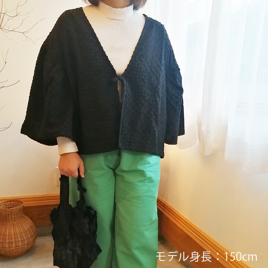 50�󥪥ա�minulle par petit pas �ۥ롼�०���� �����硡����ܥ�֥饦����MIH643133