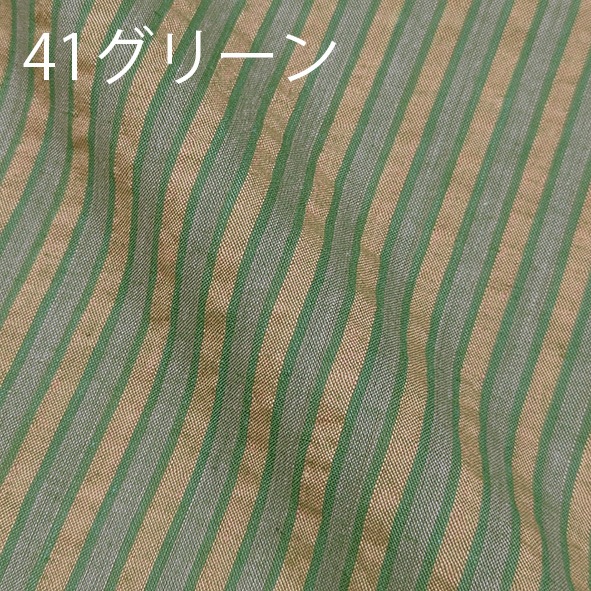 50�󥪥ա�minulle par petit pas �ۥ롼�०���� �����硡����ܥ�֥饦����MIH643133