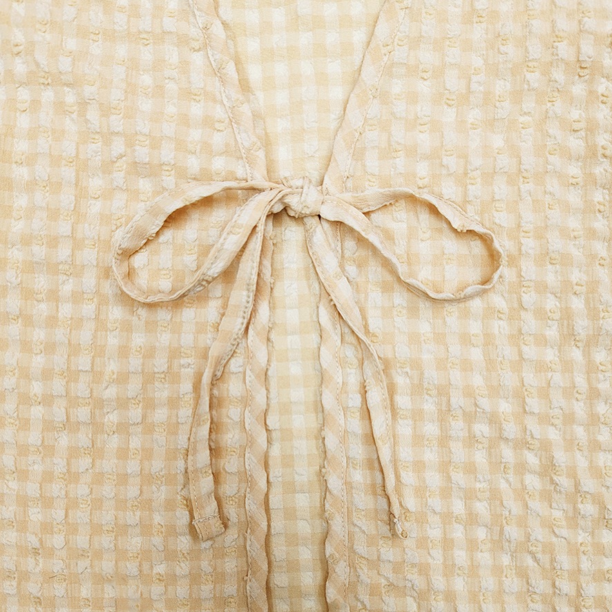 50�󥪥ա�minulle par petit pas �ۥ롼�०���� �����硡����ܥ�֥饦����MIH643133