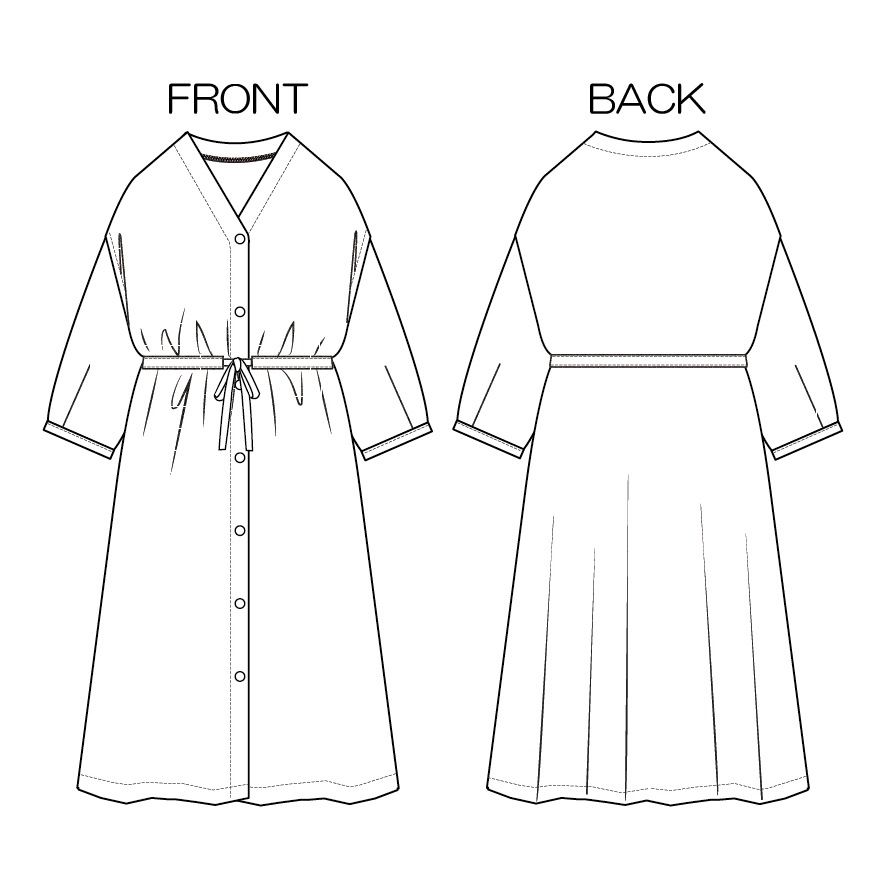 50�󥪥ա�minulle par petit pas �ۥ롼�०���� �����硡�ܥ����������ԡ�����MIH643134