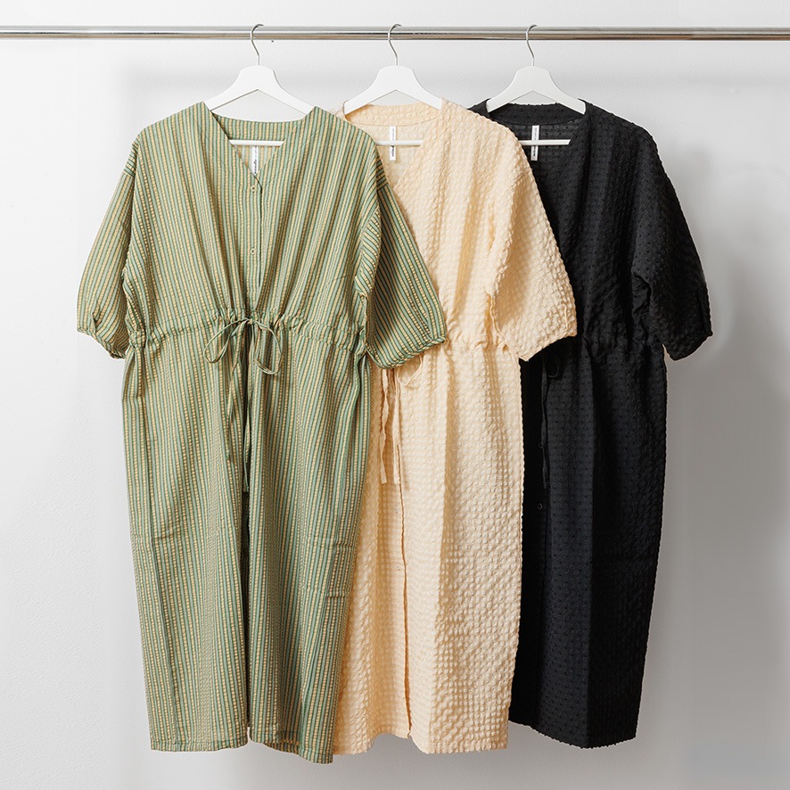 50�󥪥ա�minulle par petit pas �ۥ롼�०���� �����硡�ܥ����������ԡ�����MIH643134