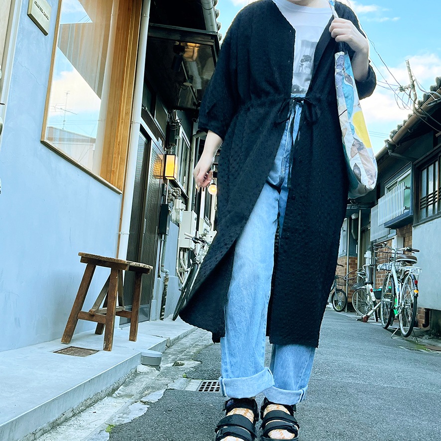 50�󥪥ա�minulle par petit pas �ۥ롼�०���� �����硡�ܥ����������ԡ�����MIH643134