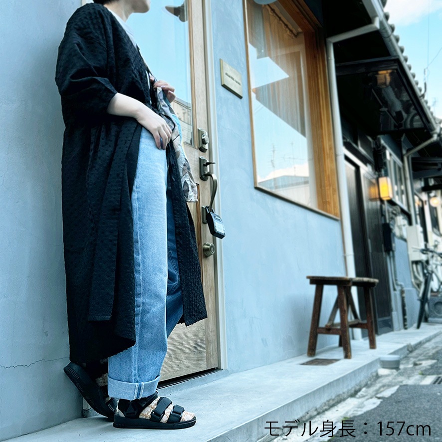 50�󥪥ա�minulle par petit pas �ۥ롼�०���� �����硡�ܥ����������ԡ�����MIH643134