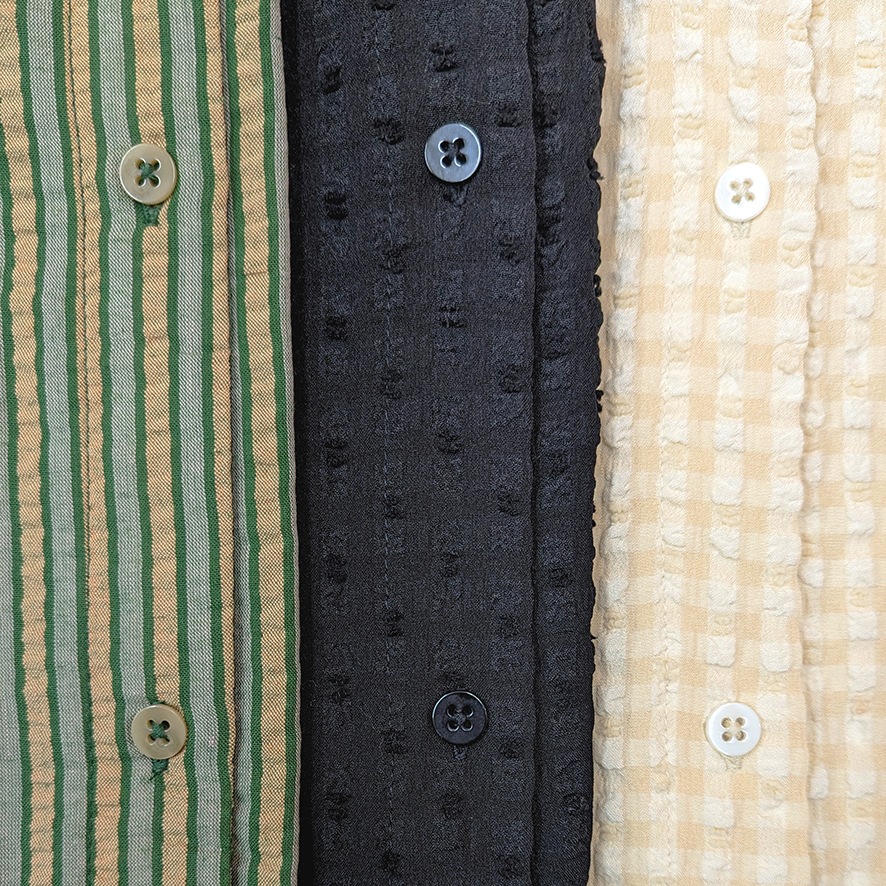 50�󥪥ա�minulle par petit pas �ۥ롼�०���� �����硡�ܥ����������ԡ�����MIH643134