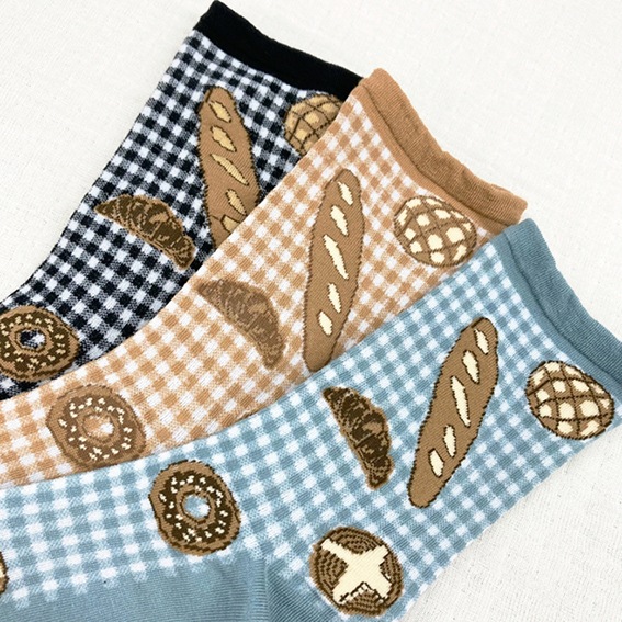 �ޡ�ASOBOU SOCKS���ޡ����󥬥�١����꡼��S���롼��CUL744219