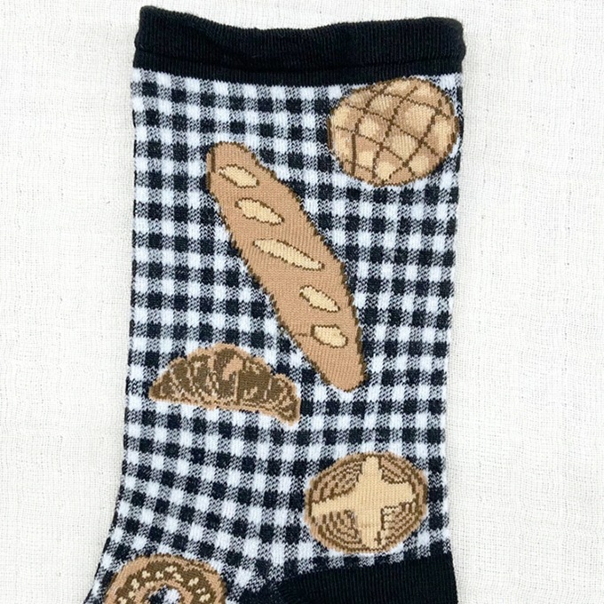 �ޡ�ASOBOU SOCKS���ޡ����󥬥�١����꡼��S���롼��CUL744219