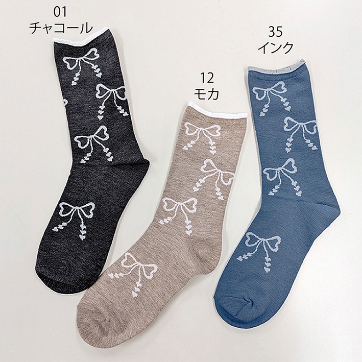 ­���Ǥ���Ĺ����DOLL ��ܥ���ϡ��ȡ�CUL744203