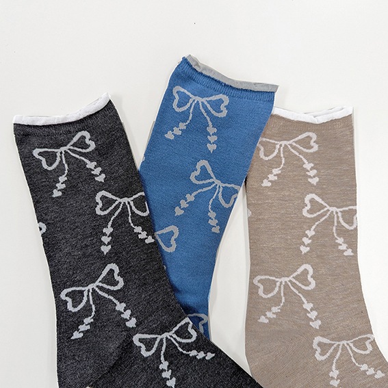 ­���Ǥ���Ĺ����DOLL ��ܥ���ϡ��ȡ�CUL744203