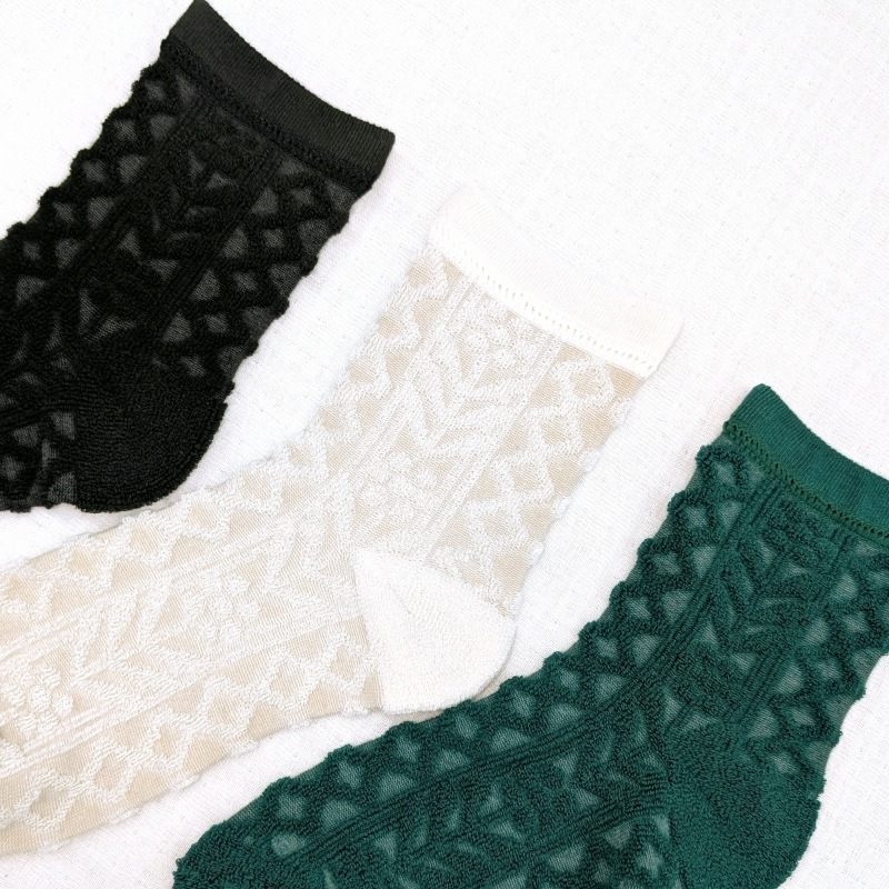 ���롣���ȥꥨ�������롣��΢�Ф��ѥ��롡�⥳�⥳���������ɥե����������롼�楽�å��� CUL453549