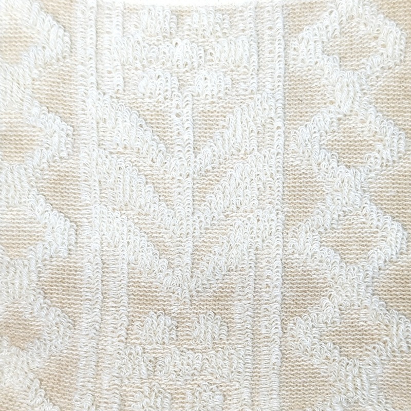 ���롣���ȥꥨ�������롣��΢�Ф��ѥ��롡�⥳�⥳���������ɥե����������롼�楽�å��� CUL453549