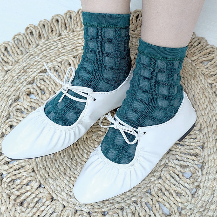 ���롣���ȥꥨ�������롣��΢�Ф��ѥ��롡�⥳�⥳���������ɥե����������롼�楽�å��� CUL453549