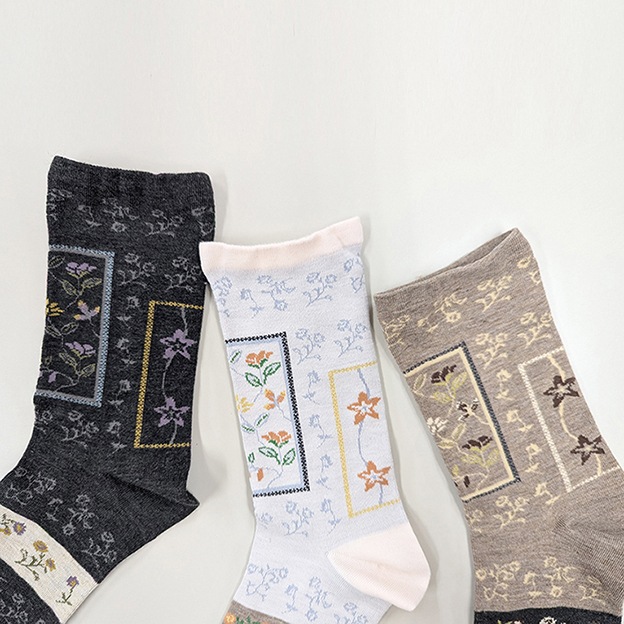 ­���Ǥ���Ĺ����DOLL �ѥå�����饰��CUL744204