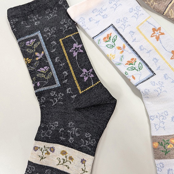 ­���Ǥ���Ĺ����DOLL �ѥå�����饰��CUL744204