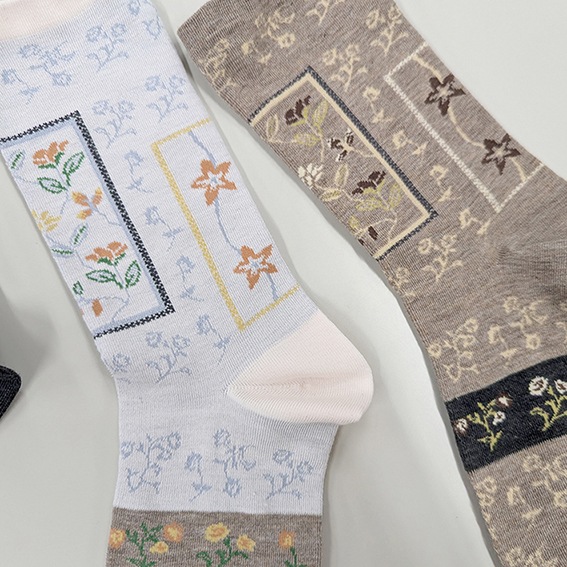 ­���Ǥ���Ĺ����DOLL �ѥå�����饰��CUL744204