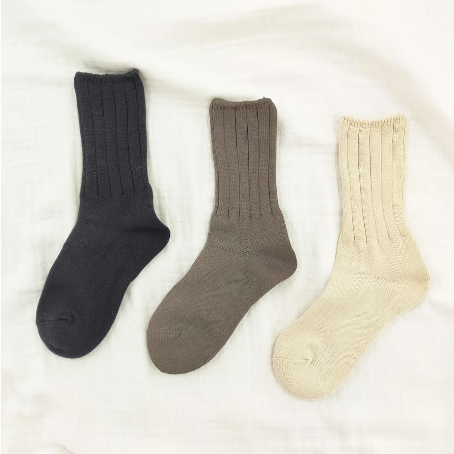 ���������Τ��Ĥ��� �������롼�桡�����ʡ���ե���������֥��å�����PEL724601