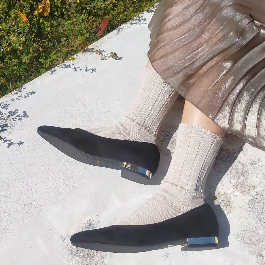 ���������Τ��Ĥ��� �������롼�桡�����ʡ���ե���������֥��å�����PEL724601