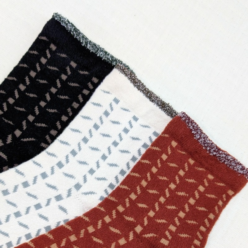 ���롣���ȥꥨ�������롣������դ諒�եȥ��å�����������ᡡ�����å������������롼�楽�å��� CUL453551