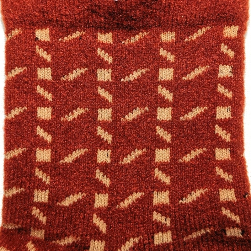 ���롣���ȥꥨ�������롣������դ諒�եȥ��å�����������ᡡ�����å������������롼�楽�å��� CUL453551