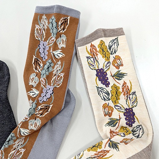 ­���Ǥ���Ĺ����DOLL �ġ��ȥ�ե롼�ġ�CUL744205