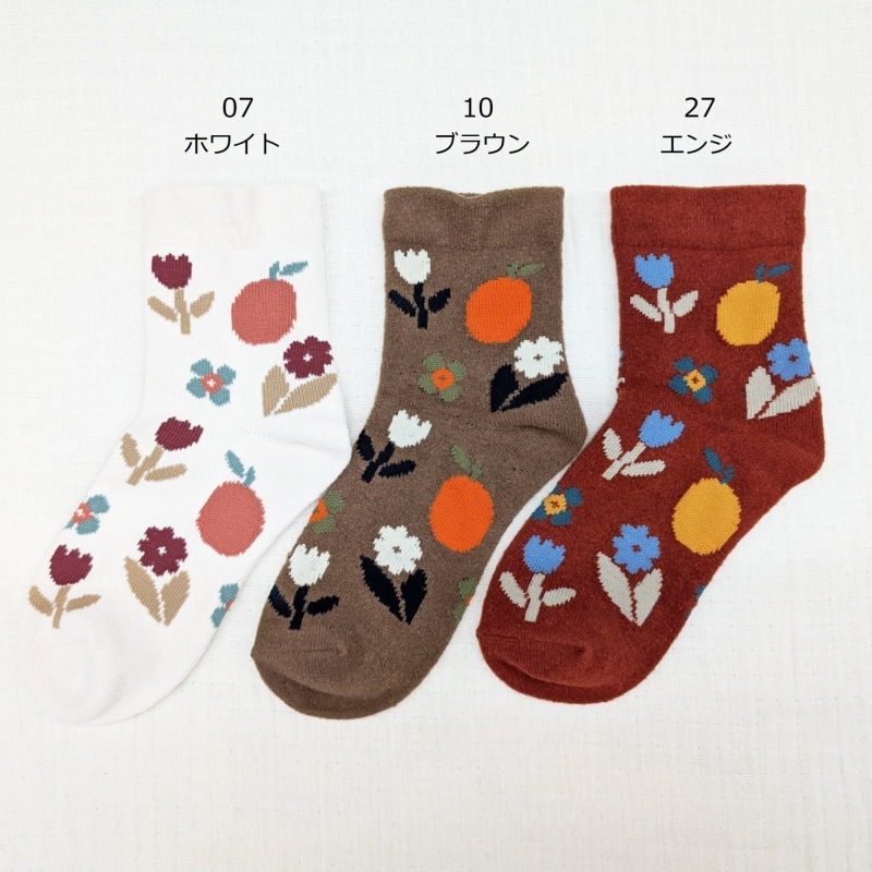 ���롣���ȥꥨ�������롣������դ諒�եȥ��å����������Ȥ�����������������롼�楽�å��� CUL453552