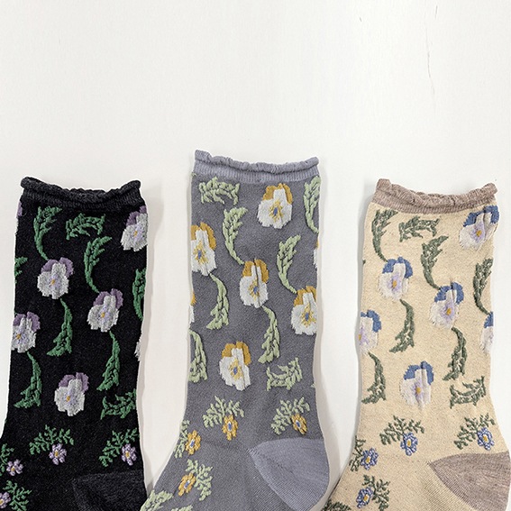 ­���Ǥ���Ĺ����DOLL �ѥ󥸡���CUL744206