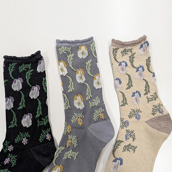 ­���Ǥ���Ĺ����DOLL �ѥ󥸡���CUL744206