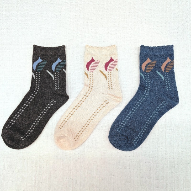 ���롣���ȥꥨ�������롣���ꥵ�������Ǻ�Τ��餫�˥åȡ��������؎��̎ߡ��������롼�楽�å��� CUL453554