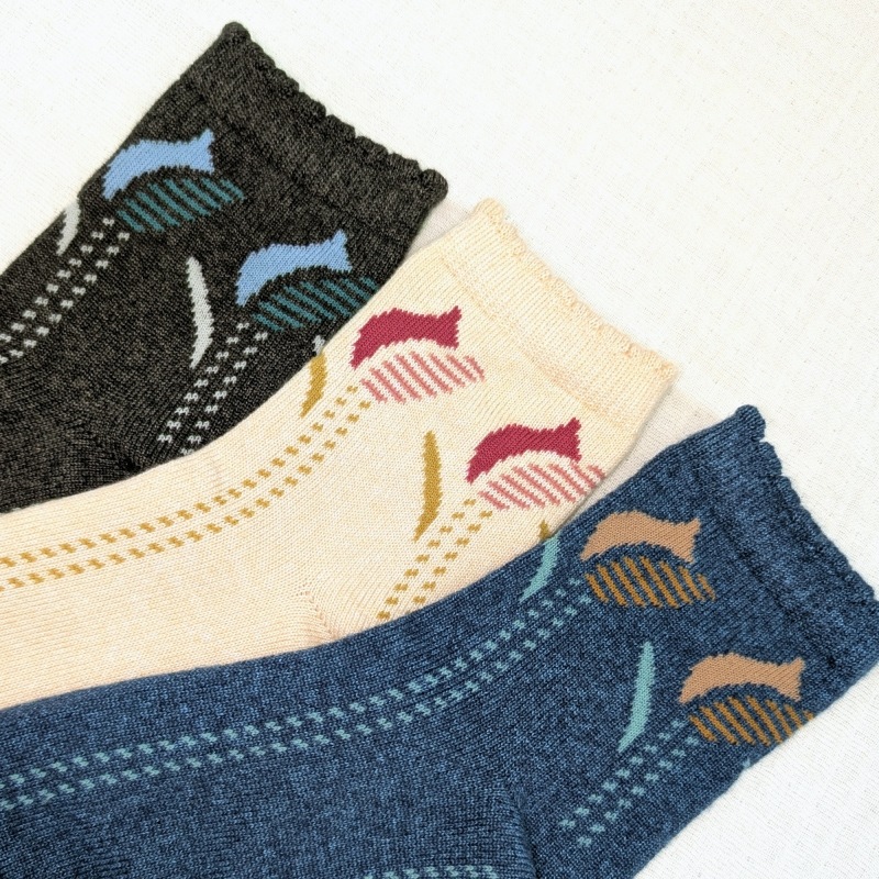 ���롣���ȥꥨ�������롣���ꥵ�������Ǻ�Τ��餫�˥åȡ��������؎��̎ߡ��������롼�楽�å��� CUL453554