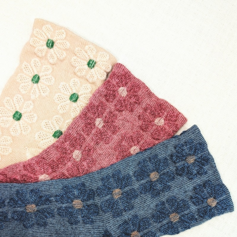 ���롣���ȥꥨ�������롣���ꥵ�������Ǻ�Τ��餫�˥åȡ����������������롼�楽�å��� CUL453555