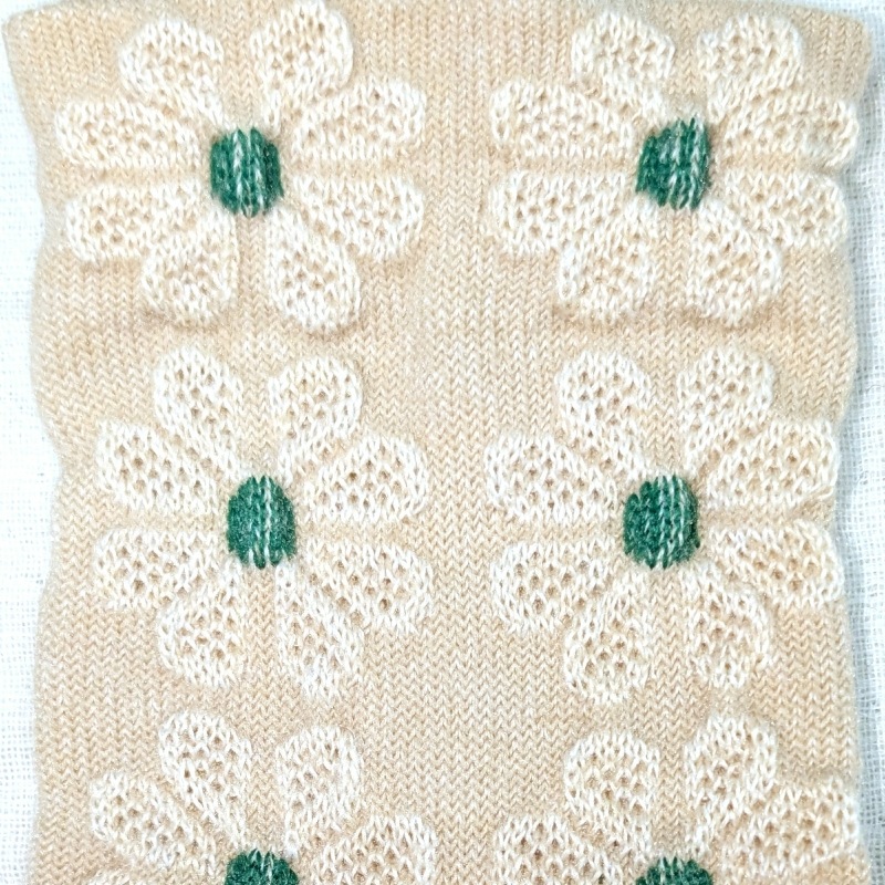 ���롣���ȥꥨ�������롣���ꥵ�������Ǻ�Τ��餫�˥åȡ����������������롼�楽�å��� CUL453555