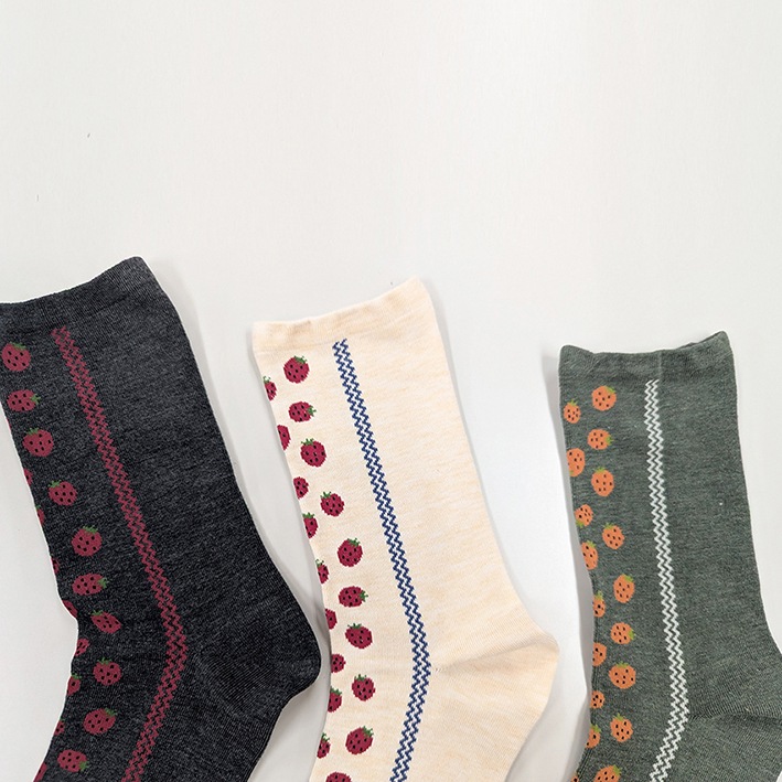 ­���Ǥ���Ĺ����DOLL ���ȥ��٥꡼��CUL744208