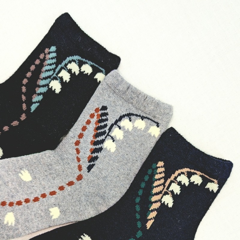 ���롣���ȥꥨ�������롣���ۤɤ褤���ߡ����ä���ɽ��Τ褦�ʎ����ގ׎������������롼�楽�å��� CUL453557