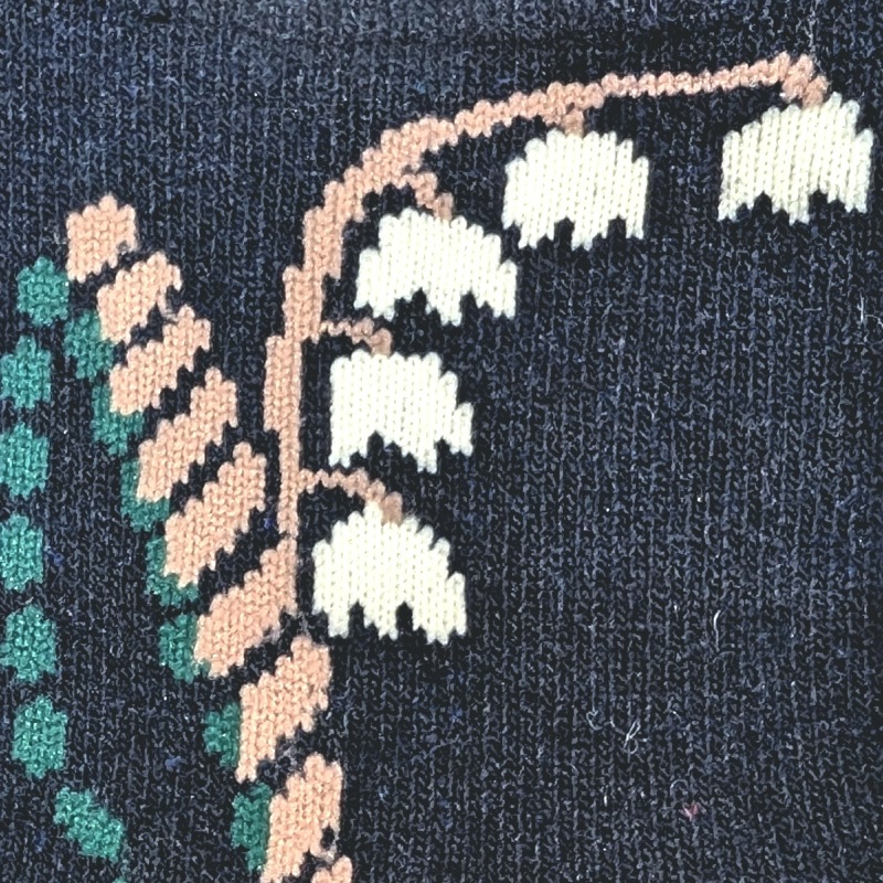 ���롣���ȥꥨ�������롣���ۤɤ褤���ߡ����ä���ɽ��Τ褦�ʎ����ގ׎������������롼�楽�å��� CUL453557