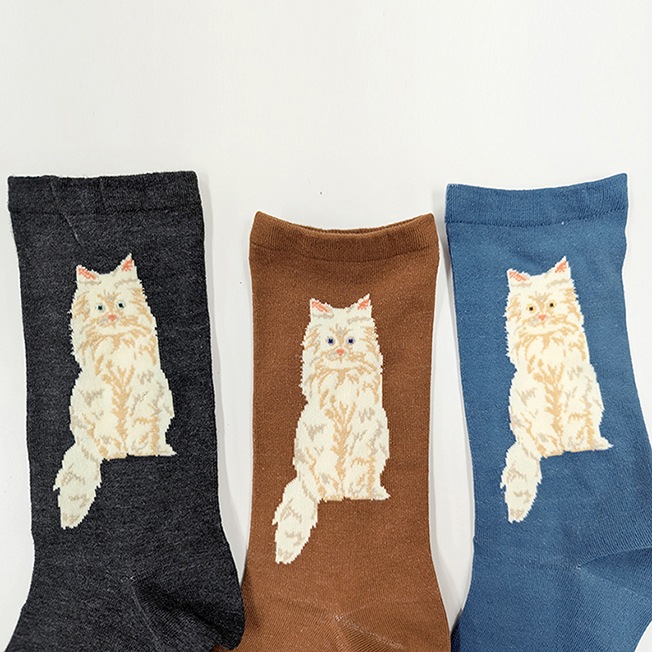 ­���Ǥ���Ĺ����DOLL CAT��CUL744209