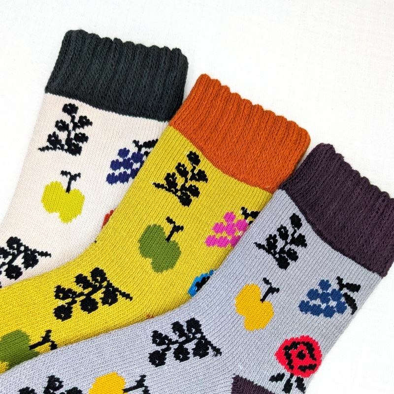 �������� ���ä����ۡ���SOCKS �ߎ�������ѥ��뵯�ӡ��֡��ե롼��������ȥ������롼�楽�å��� PEL454514