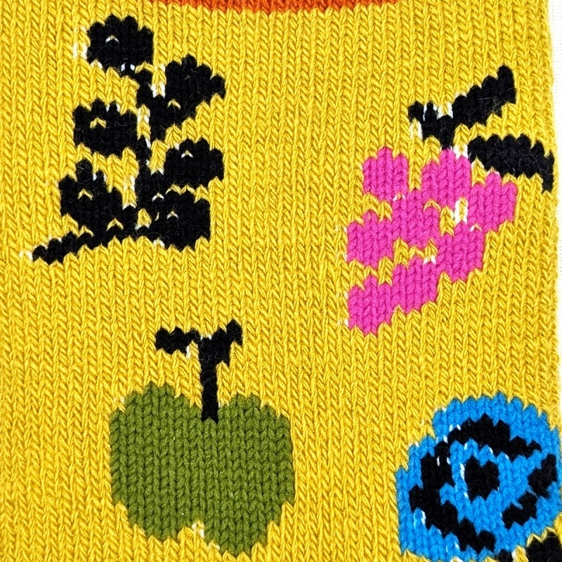 �������� ���ä����ۡ���SOCKS �ߎ�������ѥ��뵯�ӡ��֡��ե롼��������ȥ������롼�楽�å��� PEL454514