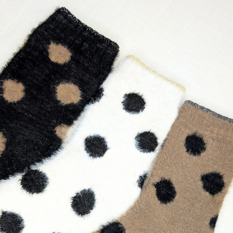 �������� ���ä����ۡ���SOCKS �ߎ�������ѥ��롡�ե������˥åȡ��ɥå�����­����ᡡ���롼�楽�å��� PEL454521